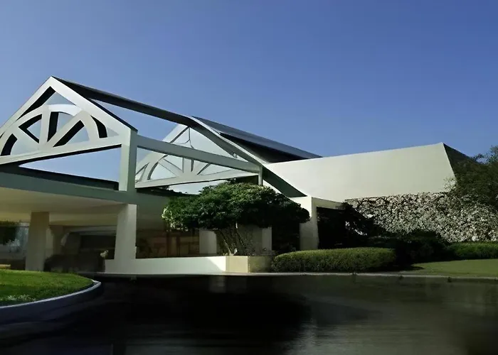 Innisbrook, A Salamander Golf & Spa Resort