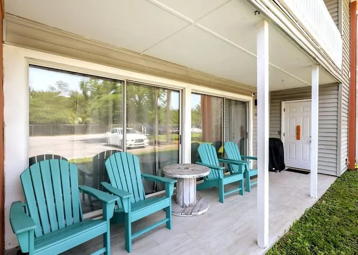 Cool Azul 3 Community Pools Central Destin
