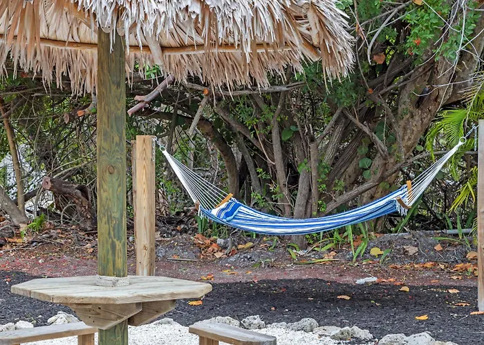 The Palm Frond - Upgraded Studio At Palmview Of Sanibel With Bikes