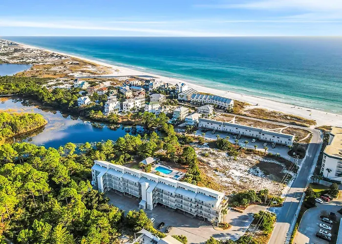 Beachfront II 202