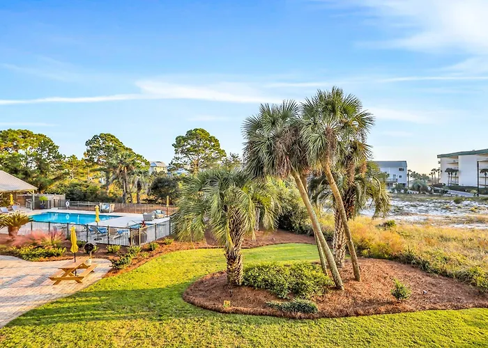 Beachfront II 202