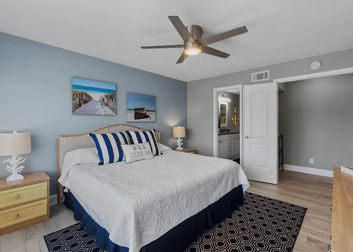 Vista Verde West 6 136 2Bd 2Ba
