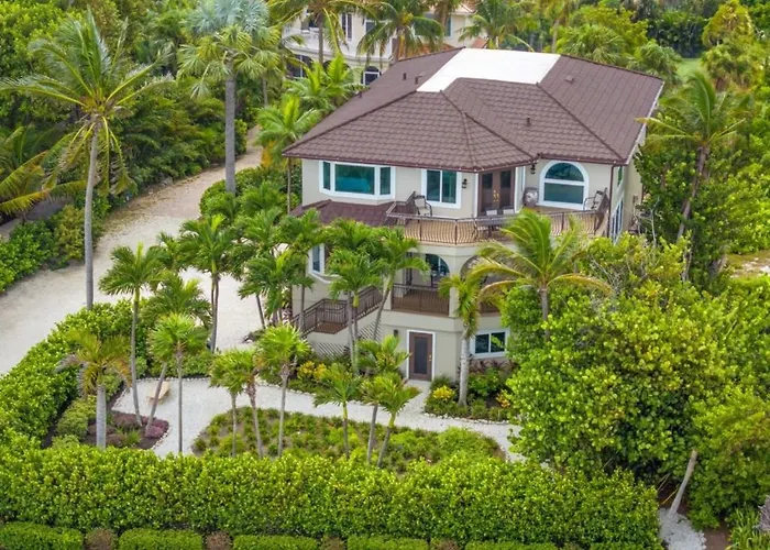Aloha Baby Home