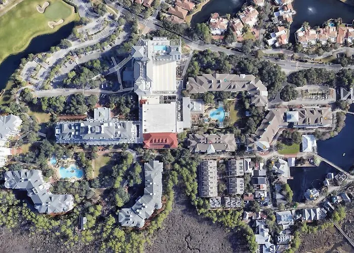 New Baytowne Bahia Breeze Pool View