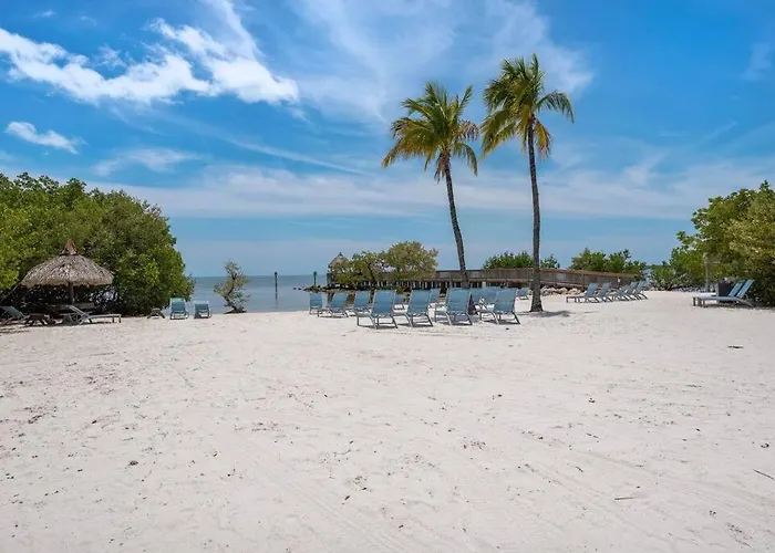 Ocean Pointe 2309