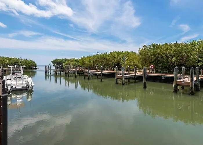 Ocean Pointe 2309