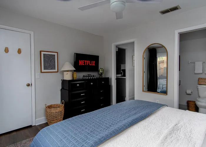 High Design & Coziest Comforts