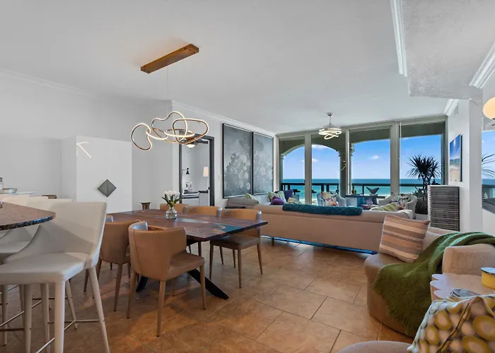 Portofino Island P5-703