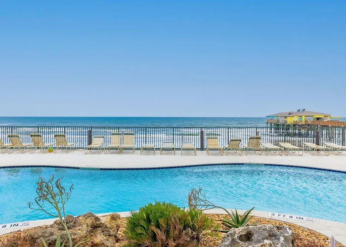The Ocean Front Starfish Suite By Brightwild
