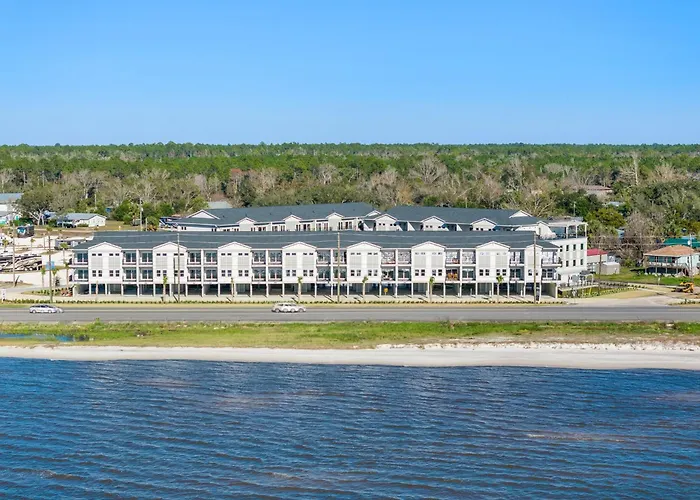 Cape Palms By Pristine Properties Vacation Rentals