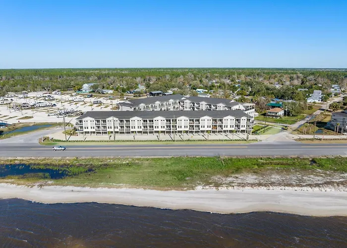 Cape Palms By Pristine Properties Vacation Rentals