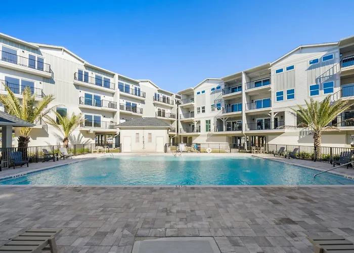 Cape Palms By Pristine Properties Vacation Rentals