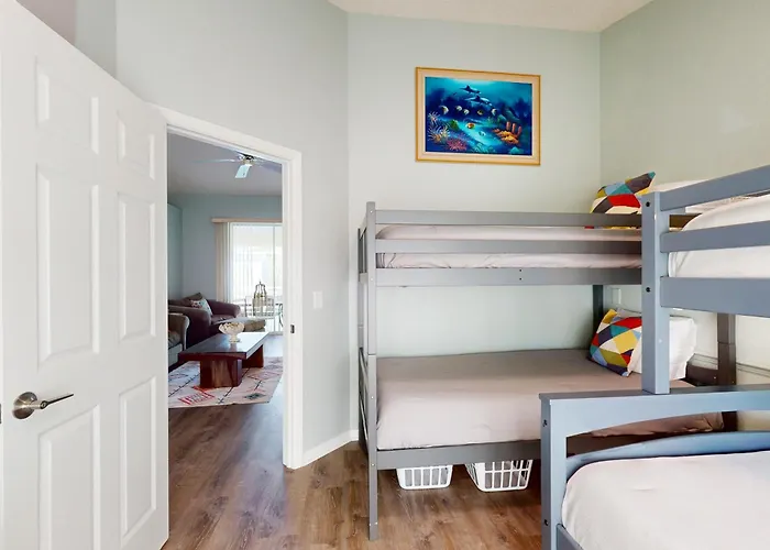 Charlotte'S Banbury Hideaway