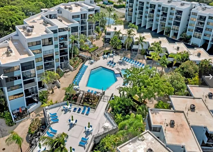 Serenity At Moon Bay!