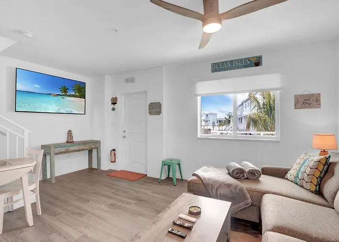 Ocean Front Serenity Awaits