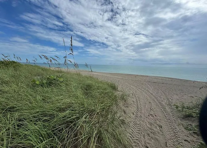 Seaside Cove