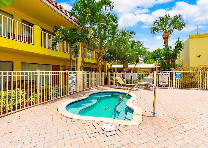 Oasis Boca Raton