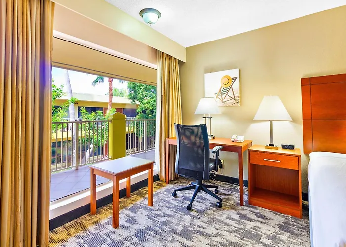 Oasis Boca Raton