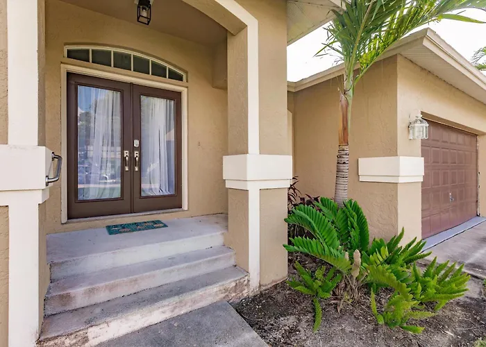 1395 Marco Island