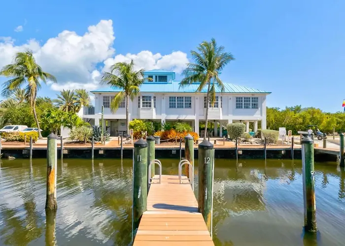 Ocean View Gem Ocean Pointe 3406