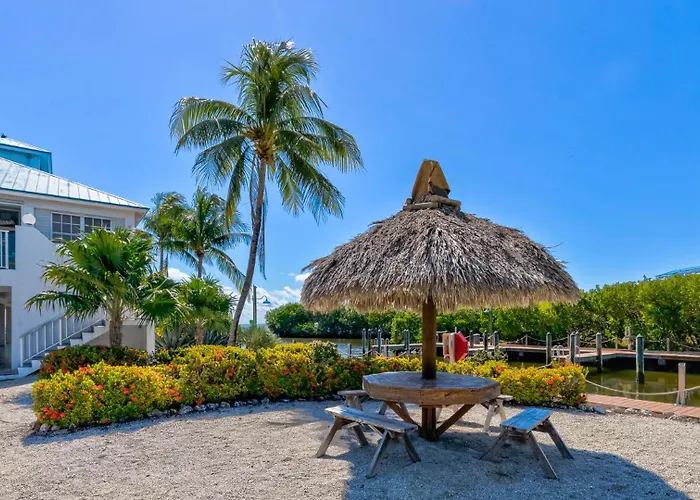 Ocean View Gem Ocean Pointe 3406
