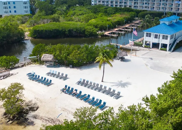 Sunrise Sanctuary - Top Floor Ocean Pointe 2415