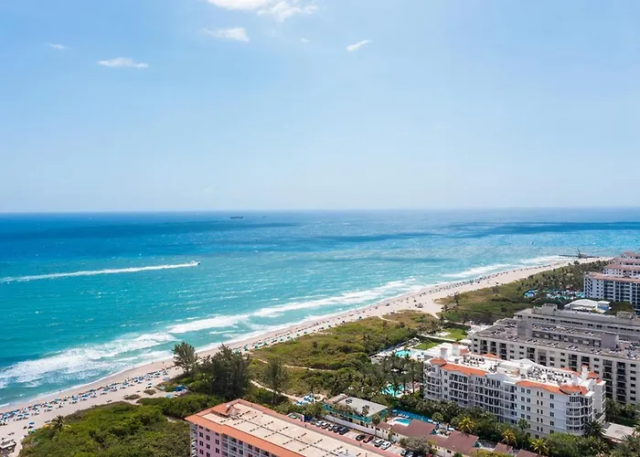 New! Few Minutes To Downtown, 10 To The Beach!