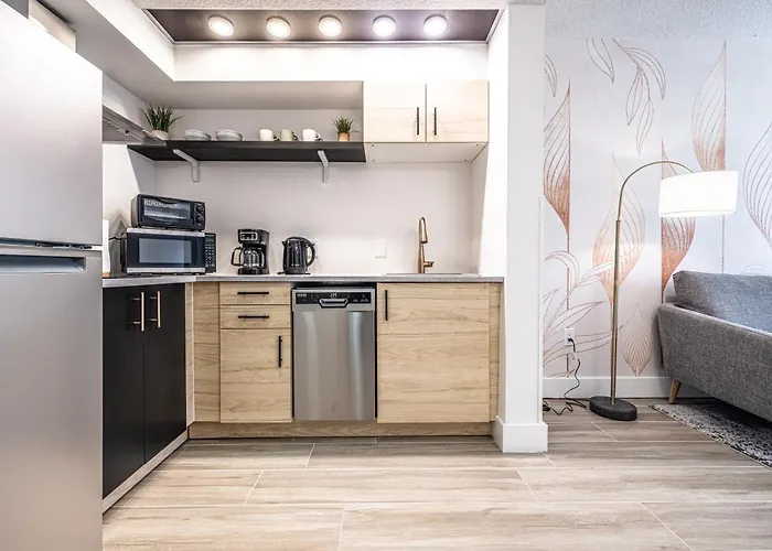 Apartment - Near Epic Universe And Universal, Free Parking