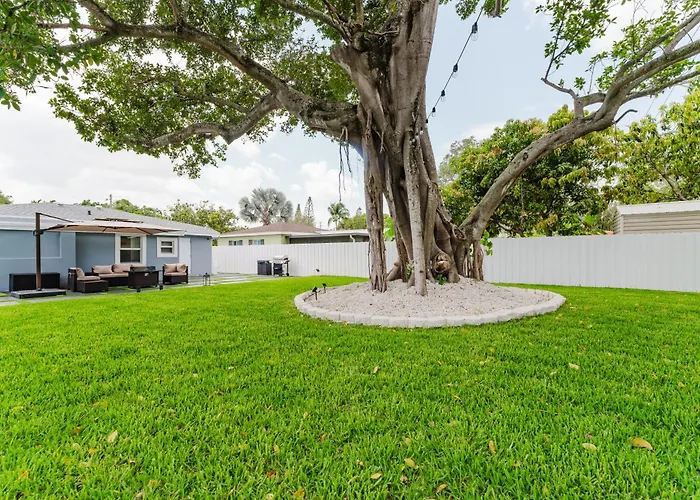 Boho Elegance In The Fll City!