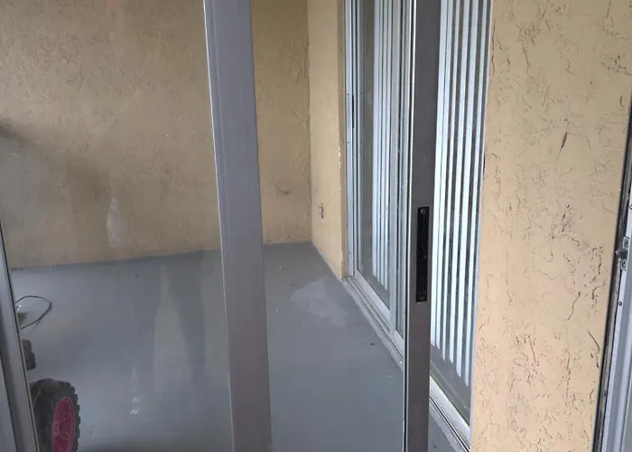 Cozy Room For Rent