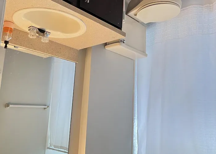 West Palm Beach Room