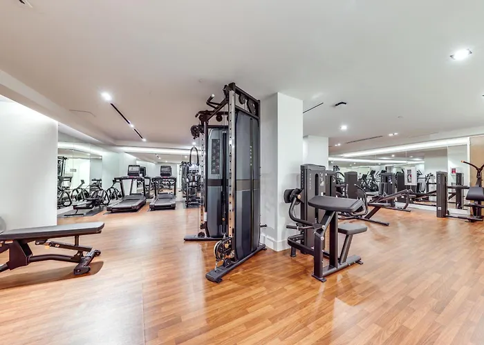 Ocean Views & Pool Access: Riviera Beach Condo!