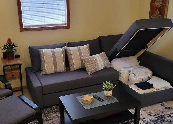 European Style 5 Condo