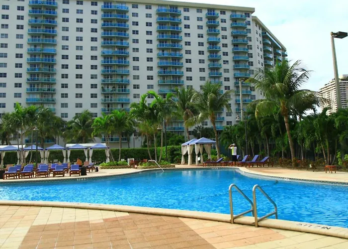 Family Beach Home W Ocean & Bay Views - Upgraded Corner Unit