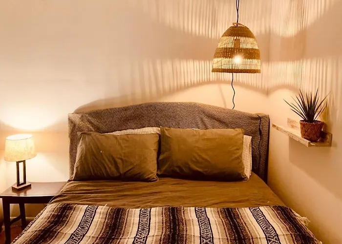 Oceanfront Studio In Fort Lauderdale