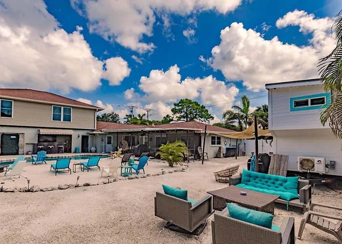 108 Main Bradenton