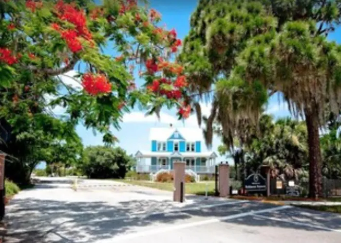 108 Main Bradenton