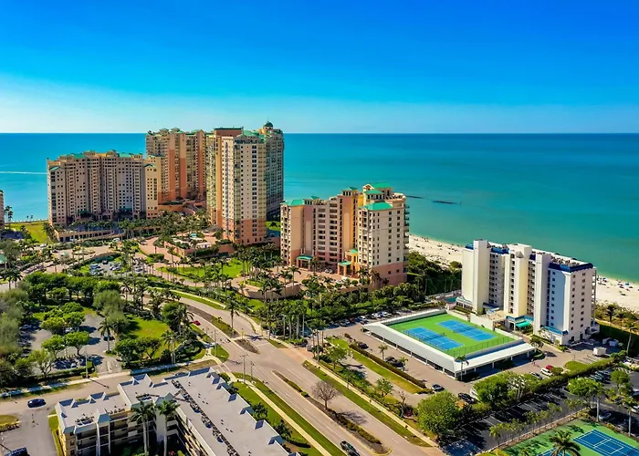 Recently Renovated Beachfront Gem In Paradise