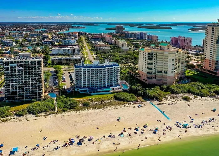 Recently Renovated Beachfront Gem In Paradise