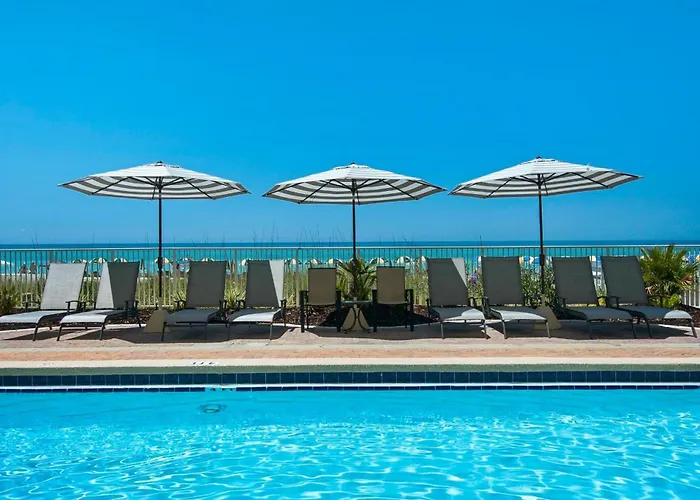 Twin Palms 1701