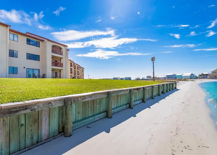Sunset Harbor Palms 1-308