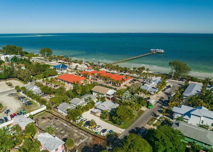 Slo Mocean