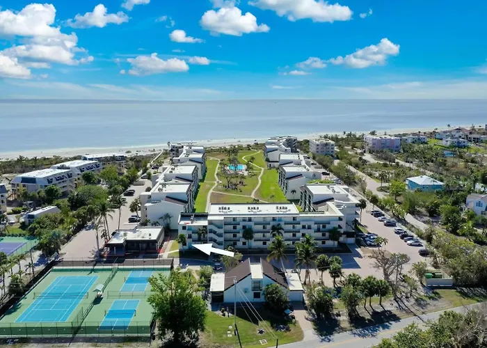 Loggerhead Cay 381