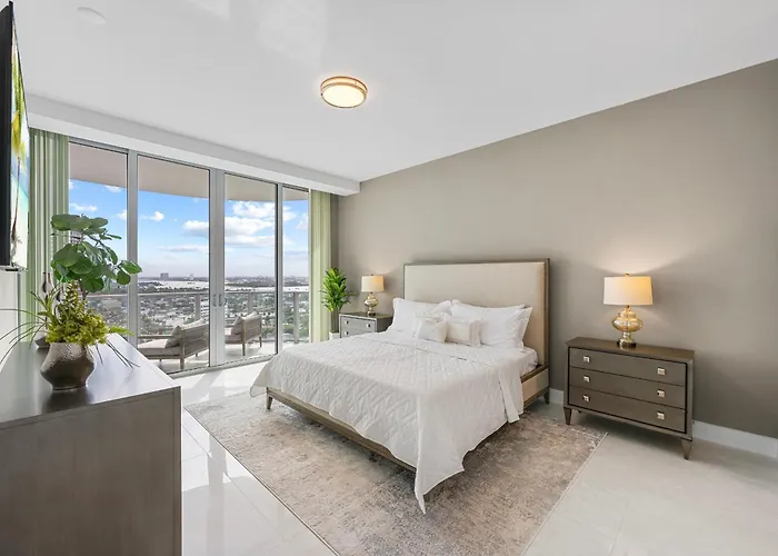 2Br 2Ba With Ocean Views In Luxury Resort Amrit