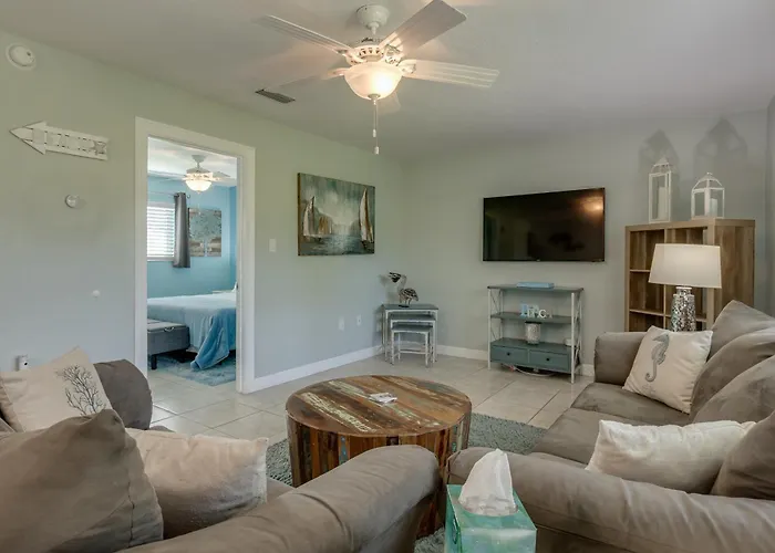 Tranquility Pelican Suite - Oceanfront Paradise!