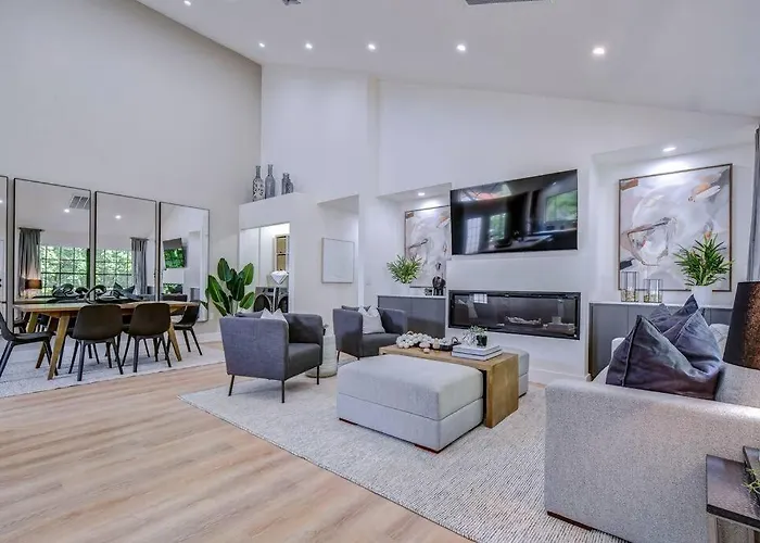 Designers Villa