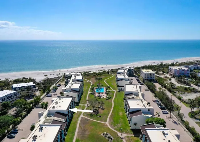 Loggerhead Cay #434