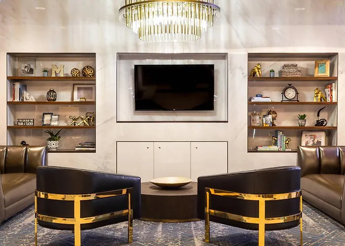 Residence Inn Palm Beach Gardens