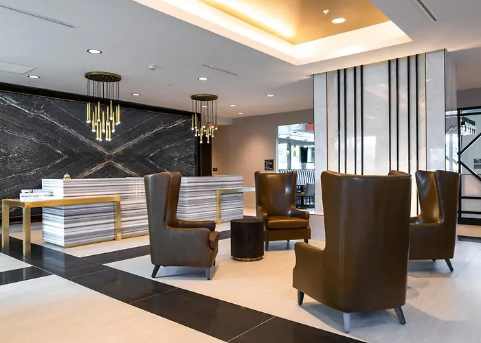 Residence Inn Palm Beach Gardens
