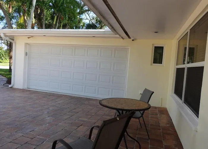 H-1 746 Fiddlewood Rd Vero Beach Florida